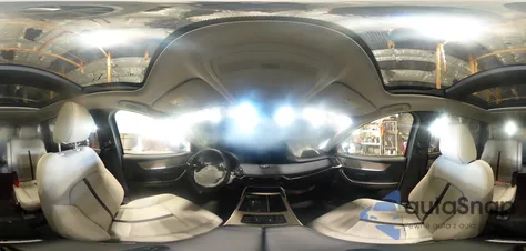 2025 Mazda Cx-90 Premium Sport z USA, uszkodzony, nr VIN JM3KKCHD6S1245627